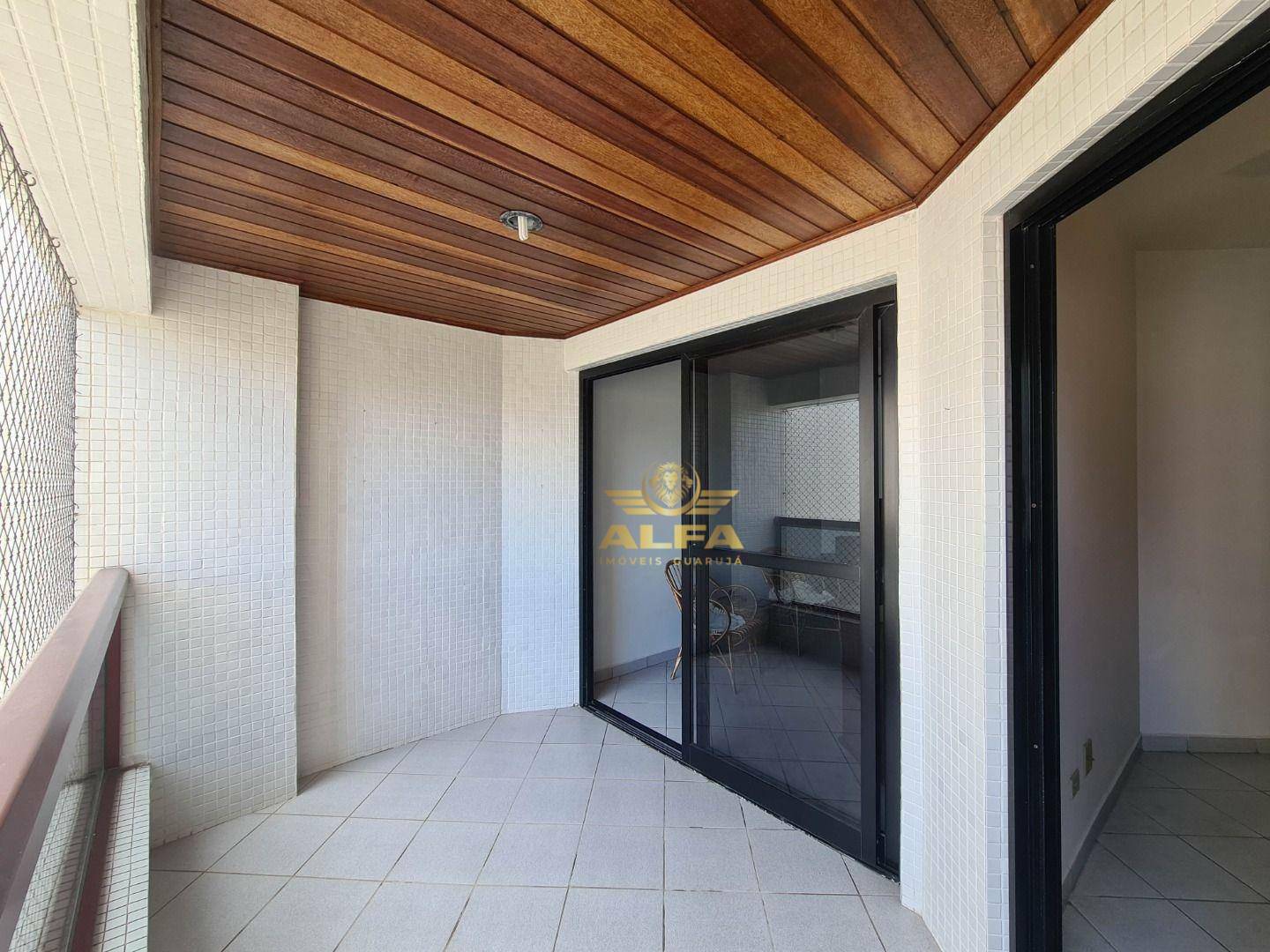 Apartamento à venda com 2 quartos, 75m² - Foto 8