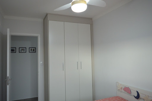 Apartamento à venda com 2 quartos, 71m² - Foto 12