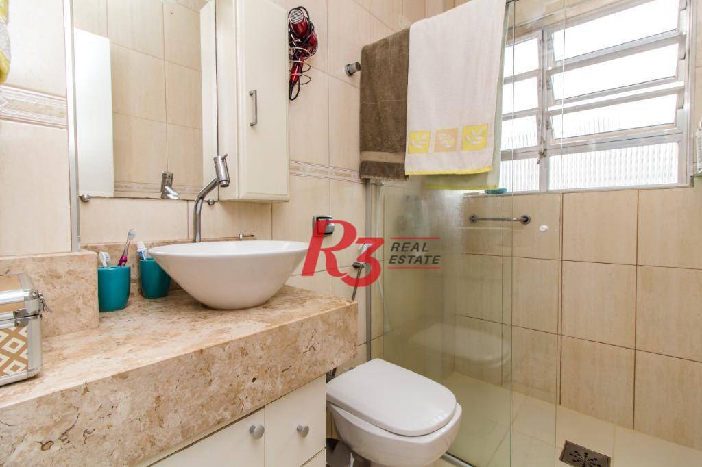 Apartamento à venda com 2 quartos, 140m² - Foto 13