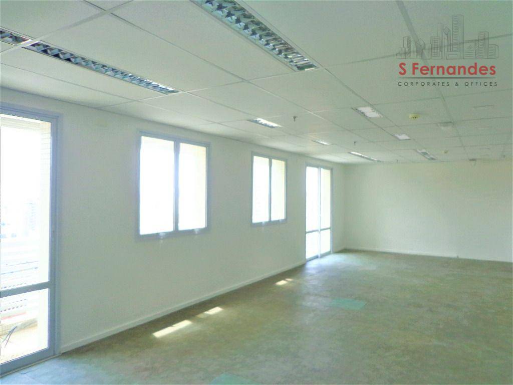 Conjunto Comercial-Sala para alugar, 64m² - Foto 13