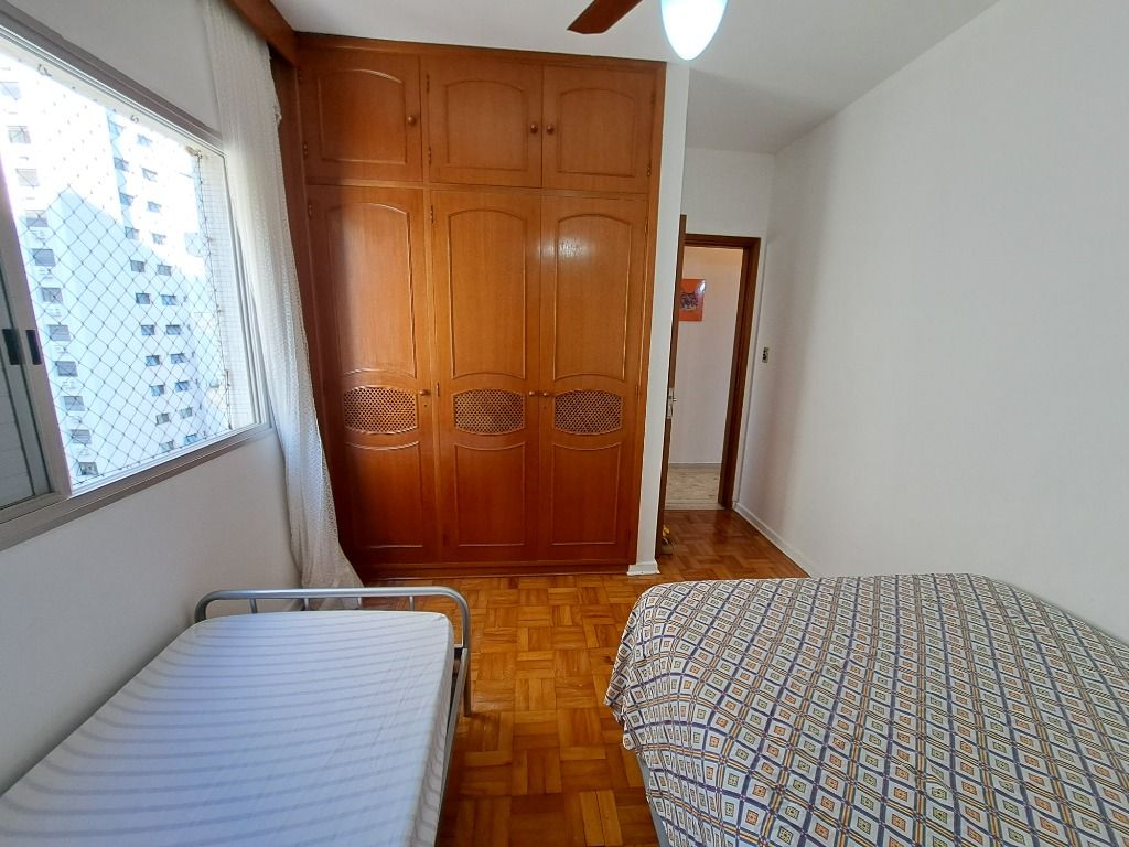 Apartamento à venda com 2 quartos, 90m² - Foto 12