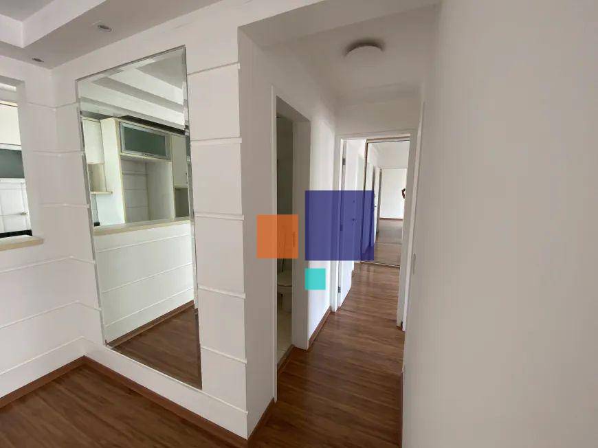 Apartamento à venda com 2 quartos, 73m² - Foto 10