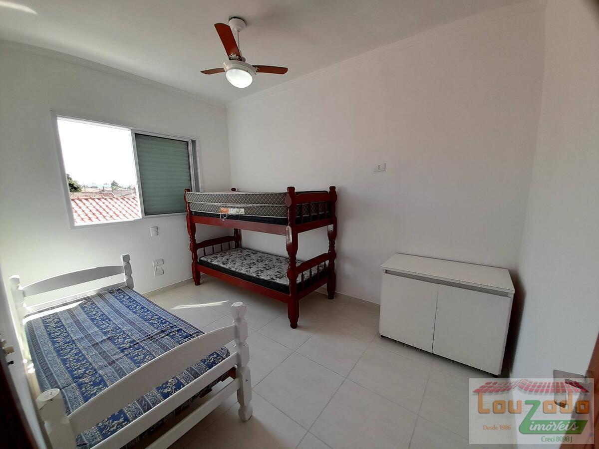 Sobrado à venda com 4 quartos, 340m² - Foto 17