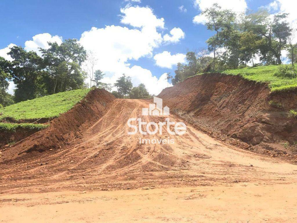 Loteamento e Condomínio à venda, 657M2 - Foto 35