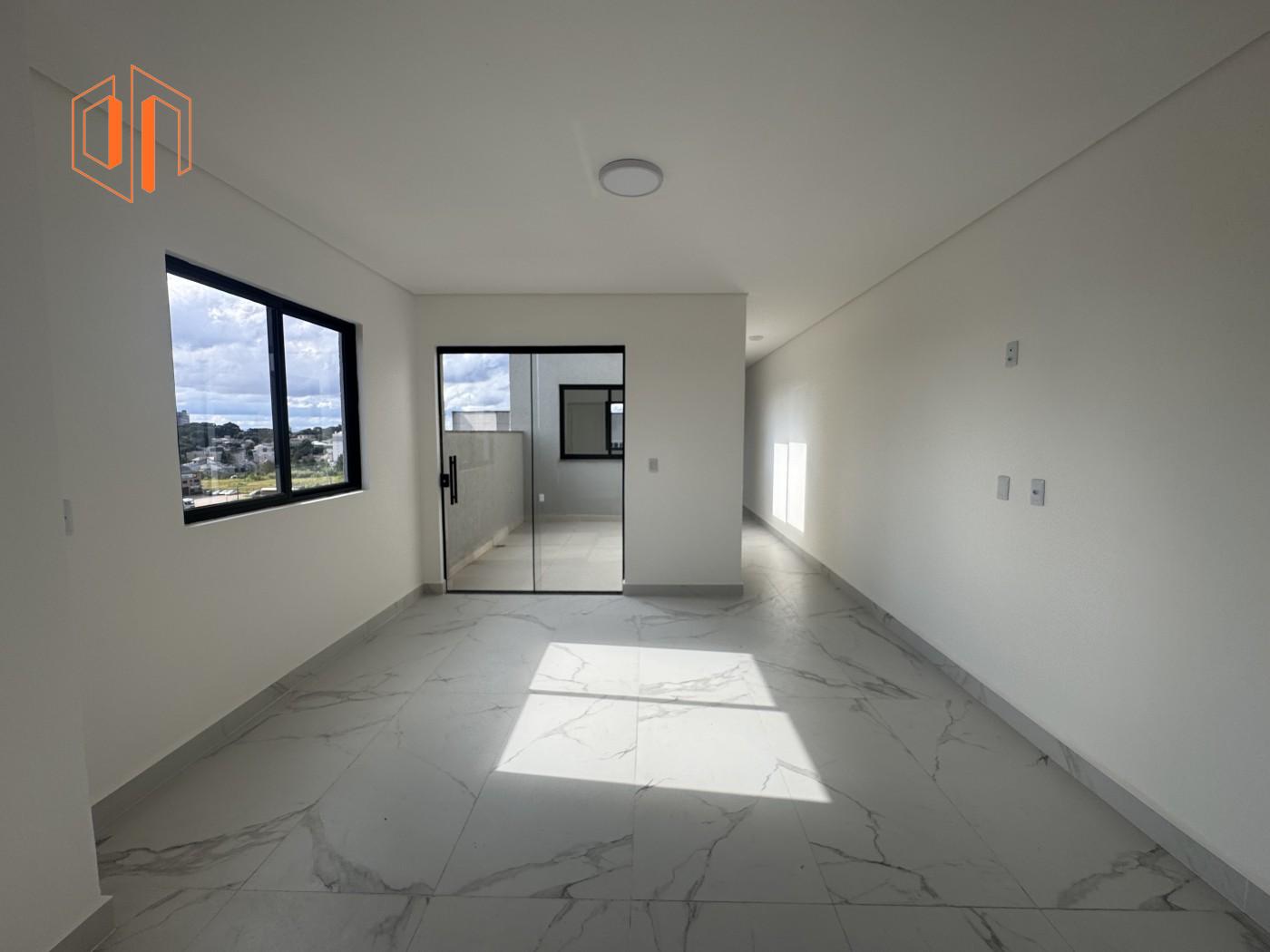 Cobertura à venda com 3 quartos, 134m² - Foto 17