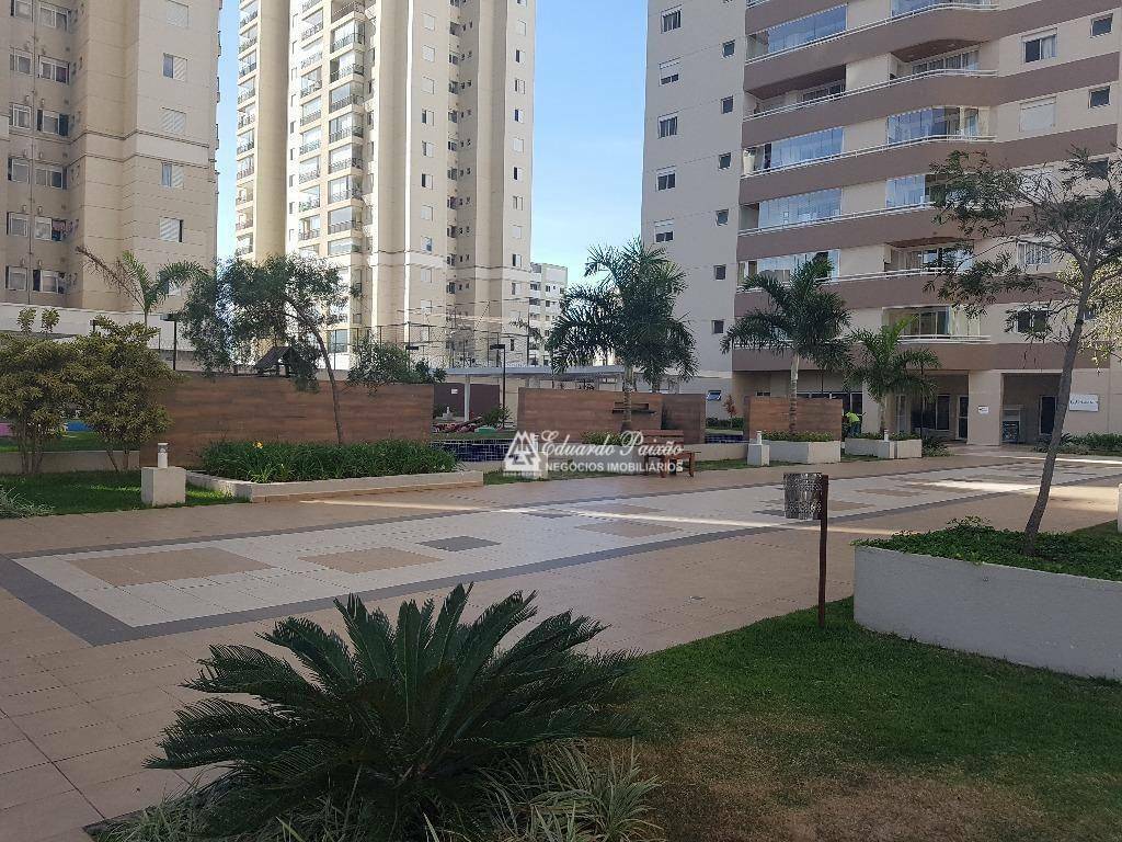 Apartamento à venda com 3 quartos, 114m² - Foto 38