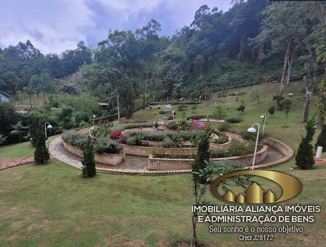 Terreno à venda, 5100m² - Foto 13