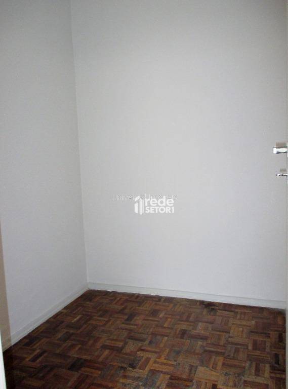 Apartamento à venda e aluguel com 3 quartos, 80m² - Foto 19