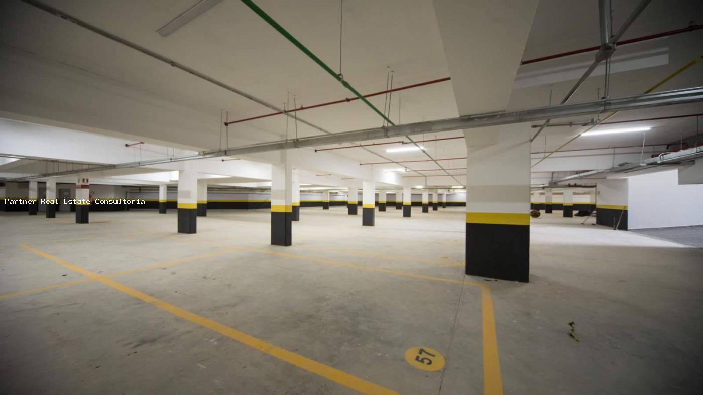 Prédio Inteiro para alugar, 9863m² - Foto 10