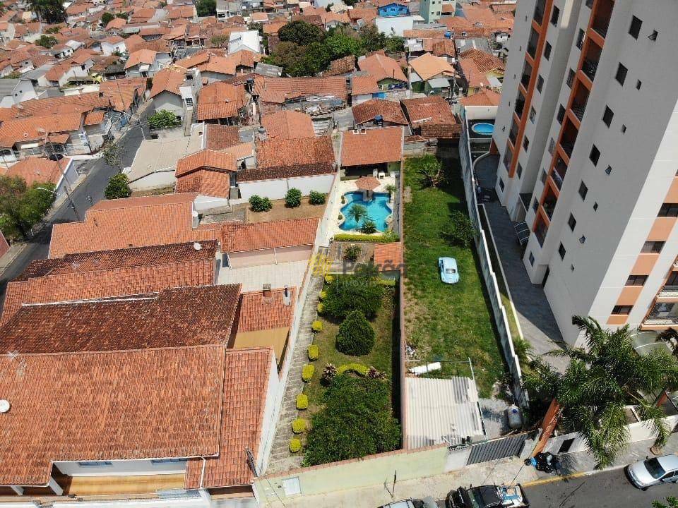 Terreno à venda, 372M2 - Foto 23