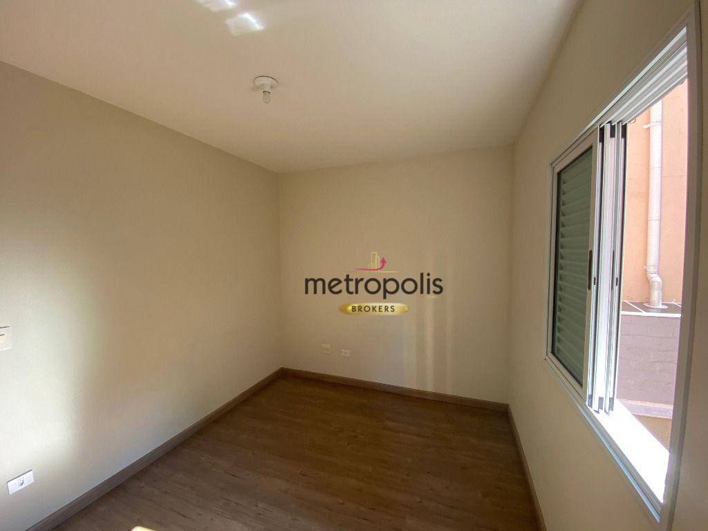 Apartamento para alugar com 2 quartos, 63m² - Foto 17