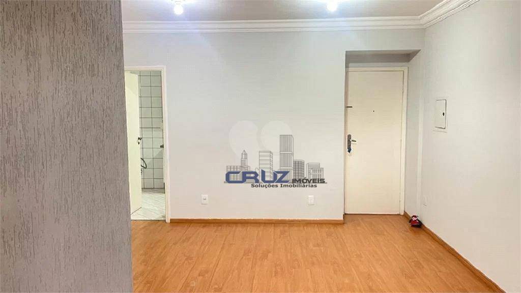 Apartamento à venda e aluguel com 3 quartos, 116m² - Foto 11