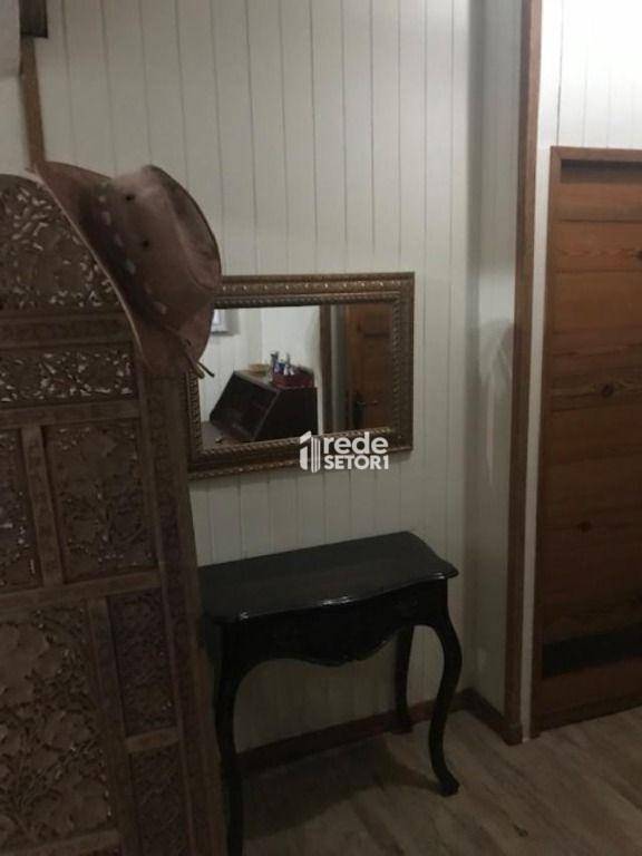 Fazenda à venda com 3 quartos, 1110000M2 - Foto 45
