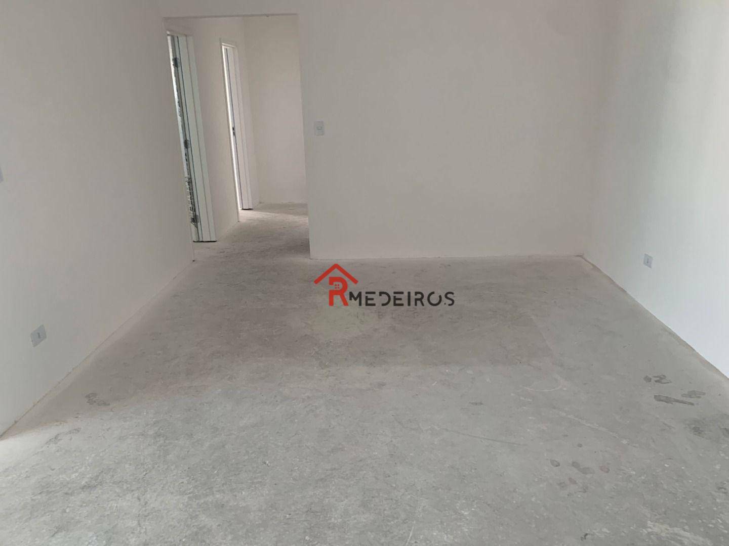 Apartamento à venda com 3 quartos, 117m² - Foto 12