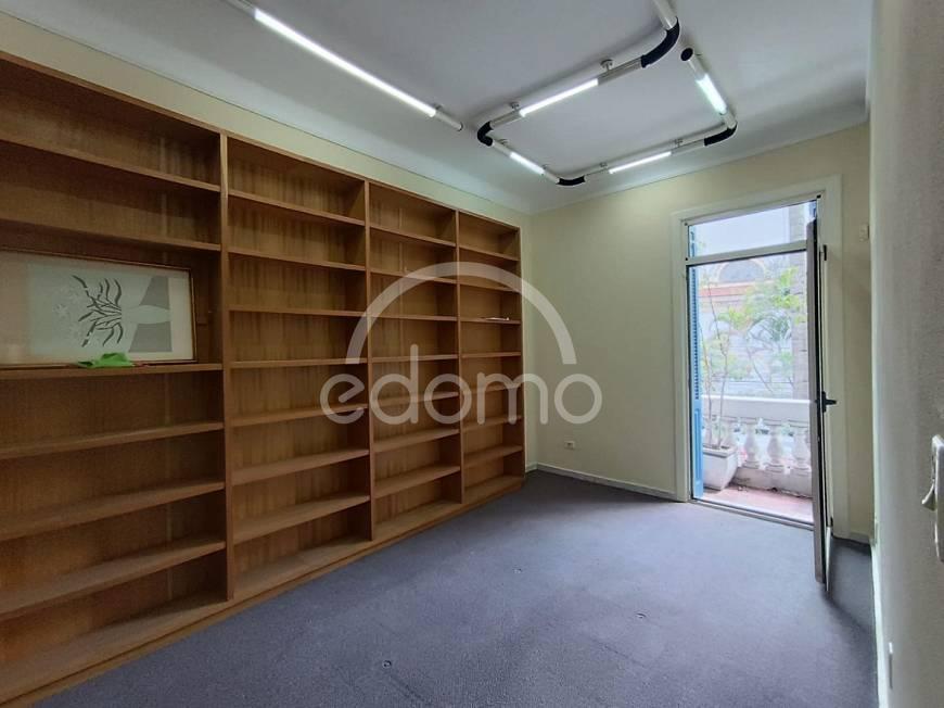 Prédio Inteiro para alugar com 4 quartos, 115m² - Foto 7