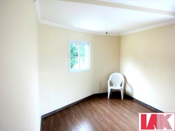 Sobrado à venda com 2 quartos, 67m² - Foto 4