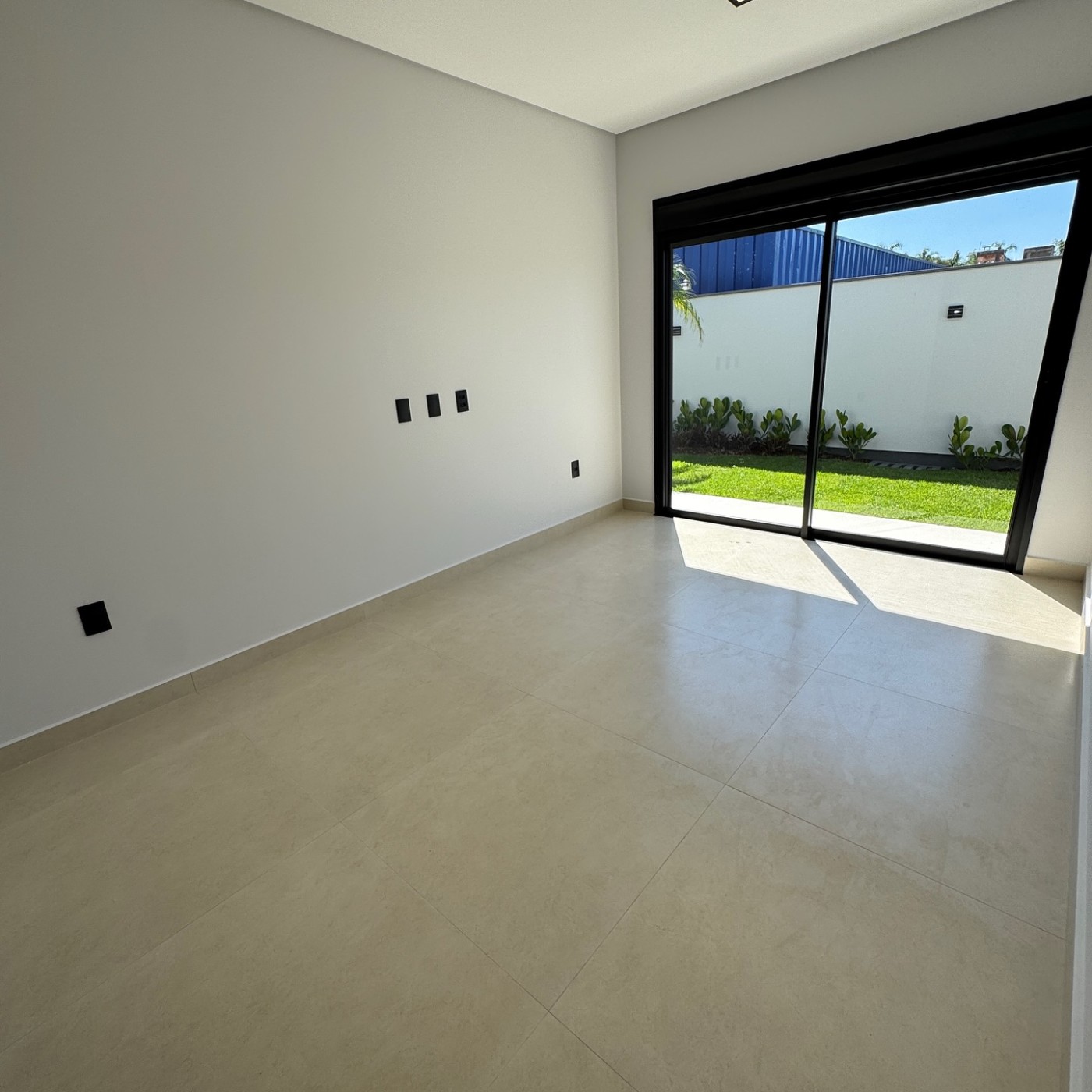 Casa, 3 quartos, 155 m² - Foto 14