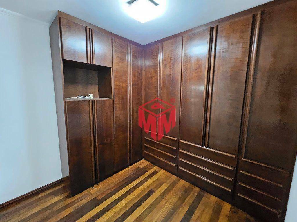 Apartamento à venda com 2 quartos, 72m² - Foto 11