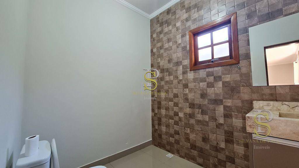 Chácara à venda com 3 quartos, 270m² - Foto 31