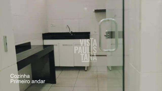 Prédio Inteiro para alugar, 800m² - Foto 14