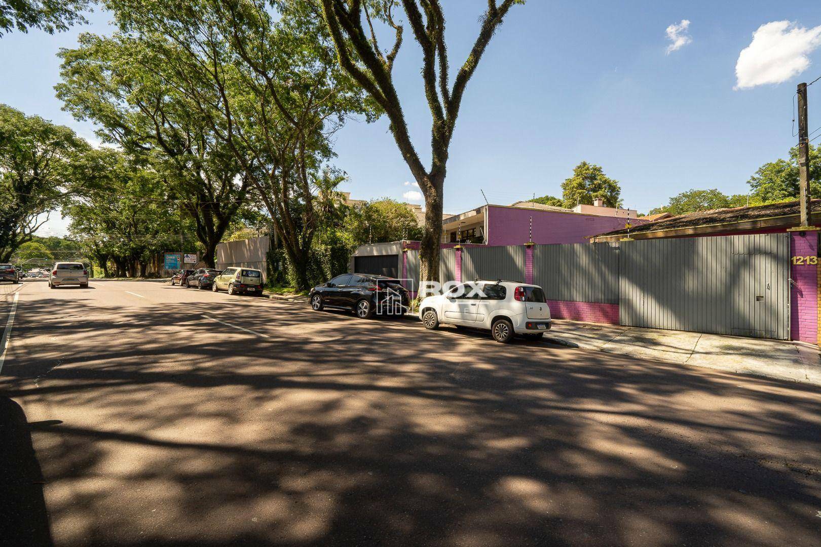 Casa à venda com 3 quartos, 222m² - Foto 6