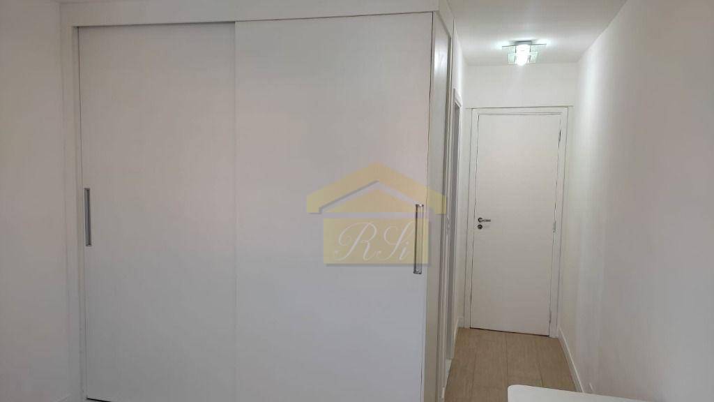 Sobrado à venda com 3 quartos, 194m² - Foto 16