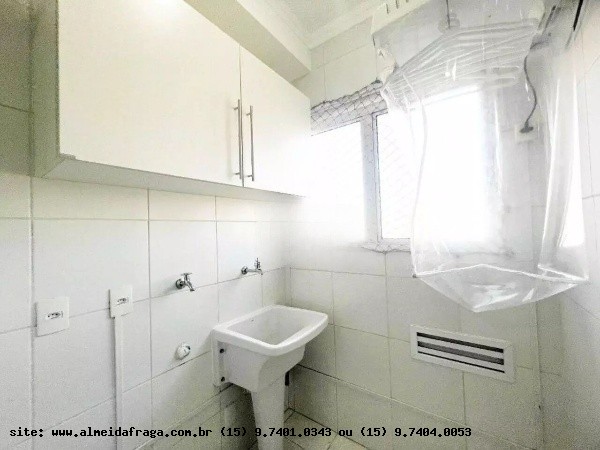 Apartamento à venda com 2 quartos, 53m² - Foto 16