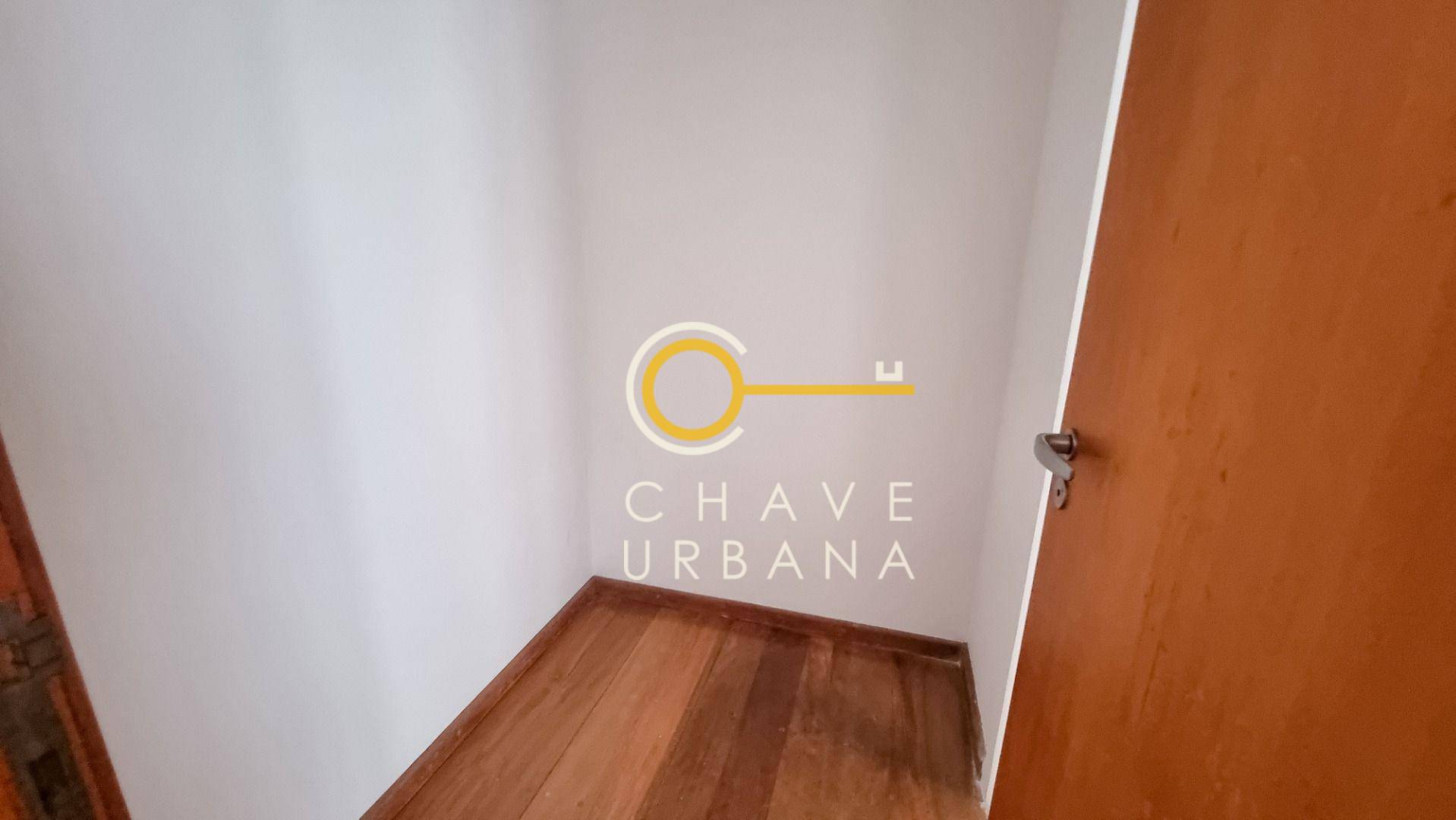 Apartamento à venda com 4 quartos, 292m² - Foto 21