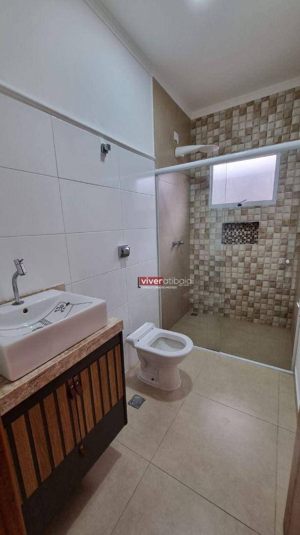 Casa de Condomínio à venda e aluguel com 3 quartos, 132m² - Foto 35