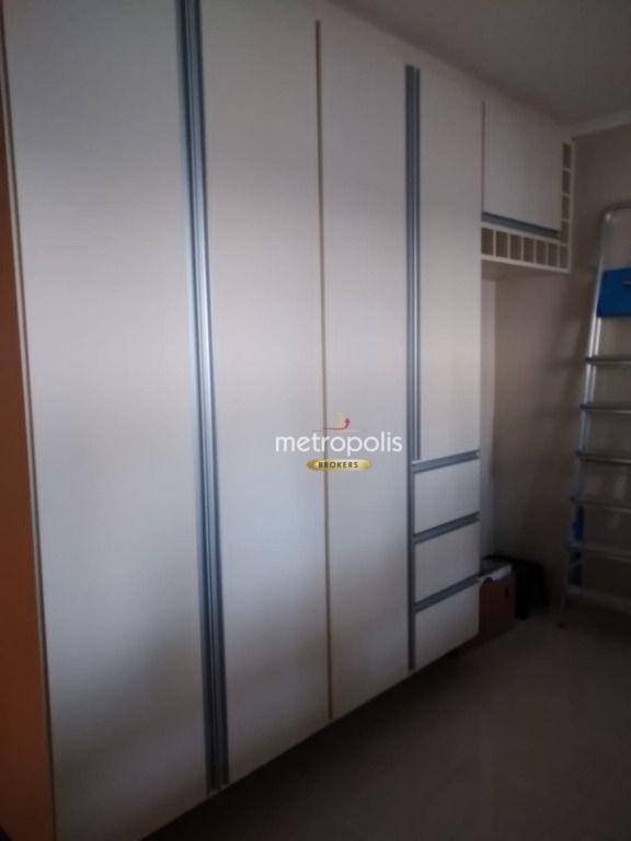 Casa à venda com 3 quartos, 490m² - Foto 13