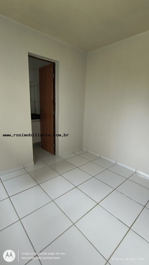 Apartamento para alugar com 2 quartos, 58m² - Foto 37