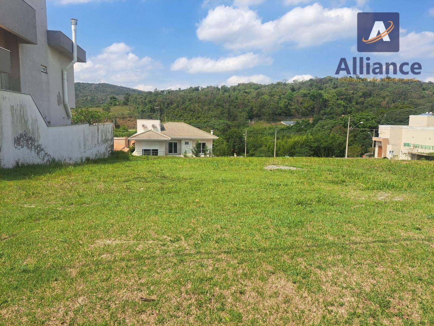 Loteamento e Condomínio à venda, 525M2 - Foto 4