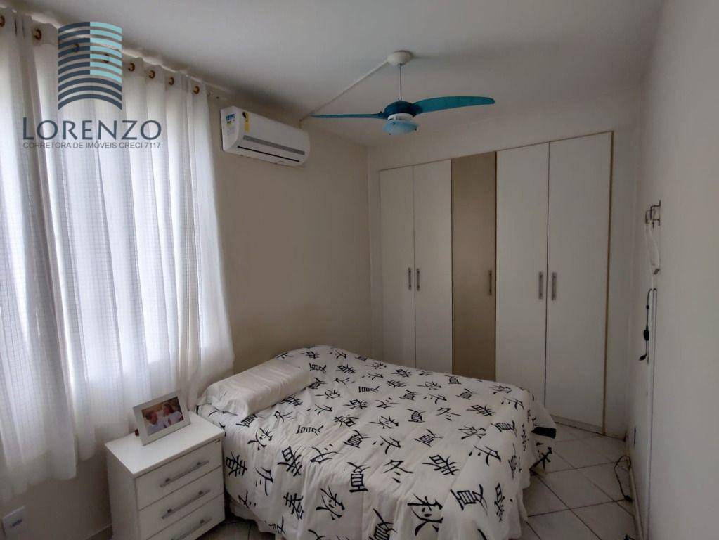 Apartamento à venda com 4 quartos, 165m² - Foto 15