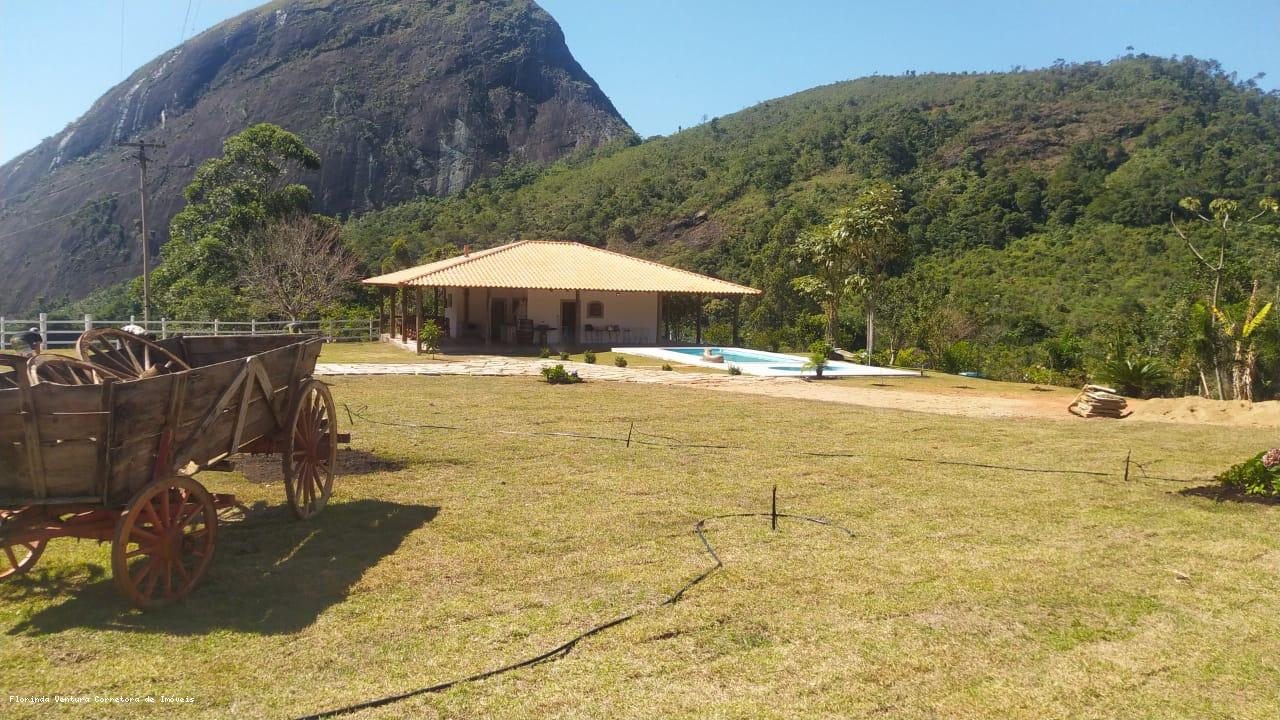 Chácara à venda com 2 quartos, 96800m² - Foto 12