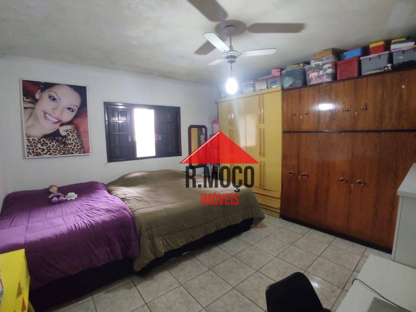 Sobrado à venda com 3 quartos, 175m² - Foto 12