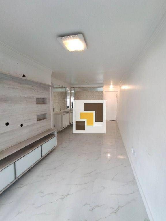 Apartamento à venda com 3 quartos, 77m² - Foto 8