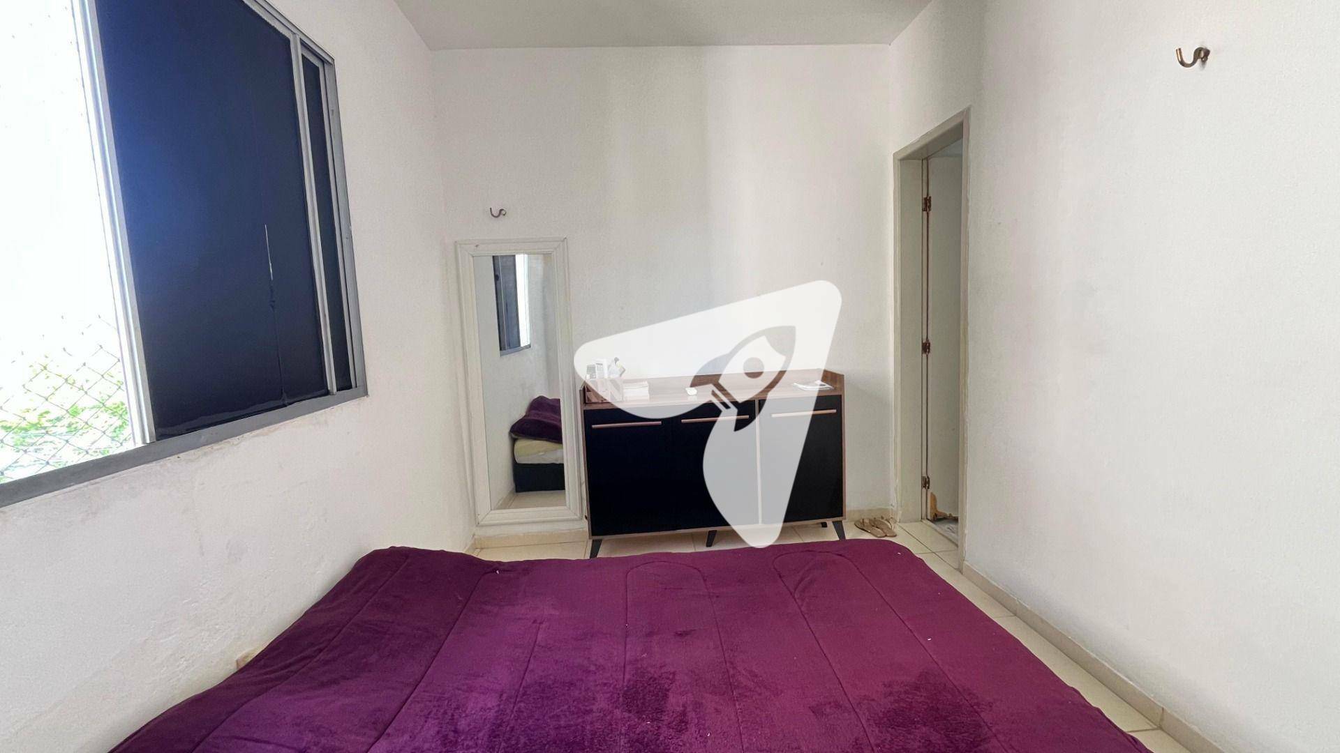 Apartamento à venda com 3 quartos, 80m² - Foto 20