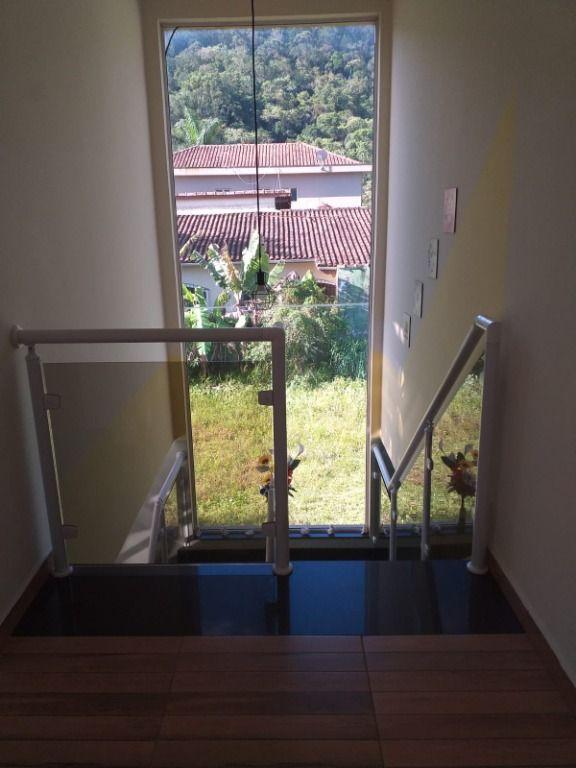 Sobrado à venda com 4 quartos, 291m² - Foto 8