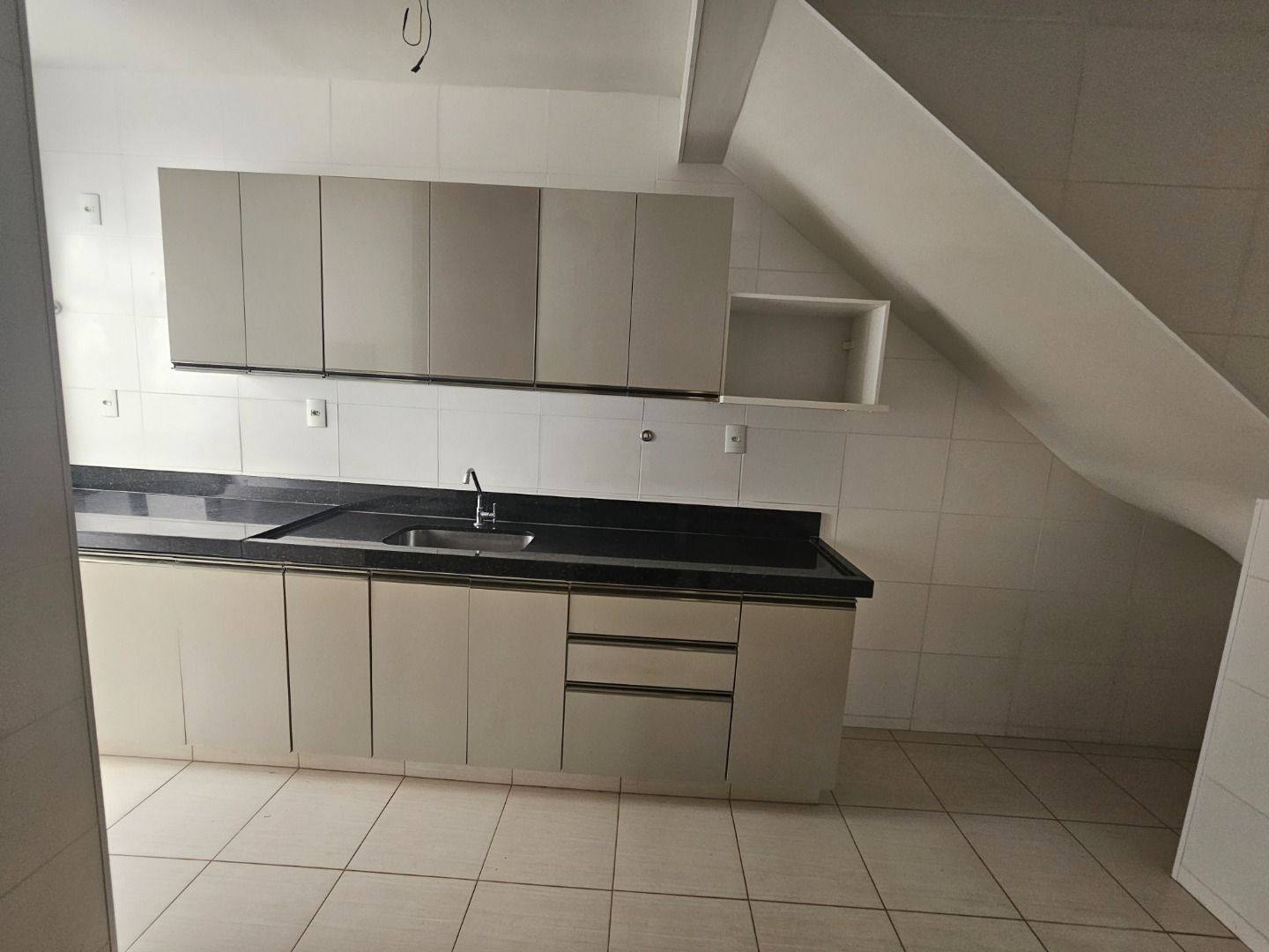 Cobertura à venda com 4 quartos, 140m² - Foto 17