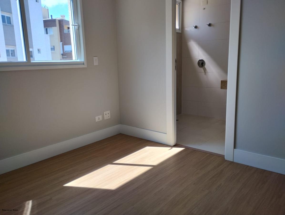 Cobertura à venda com 3 quartos, 248m² - Foto 25