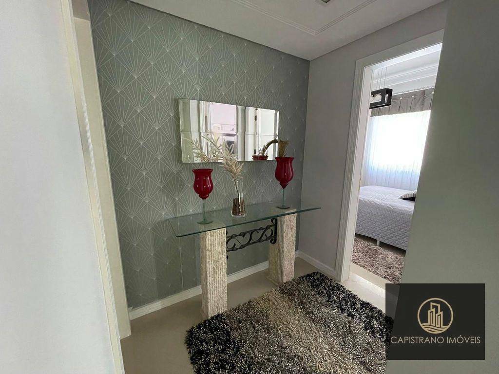 Apartamento à venda com 3 quartos, 143m² - Foto 27