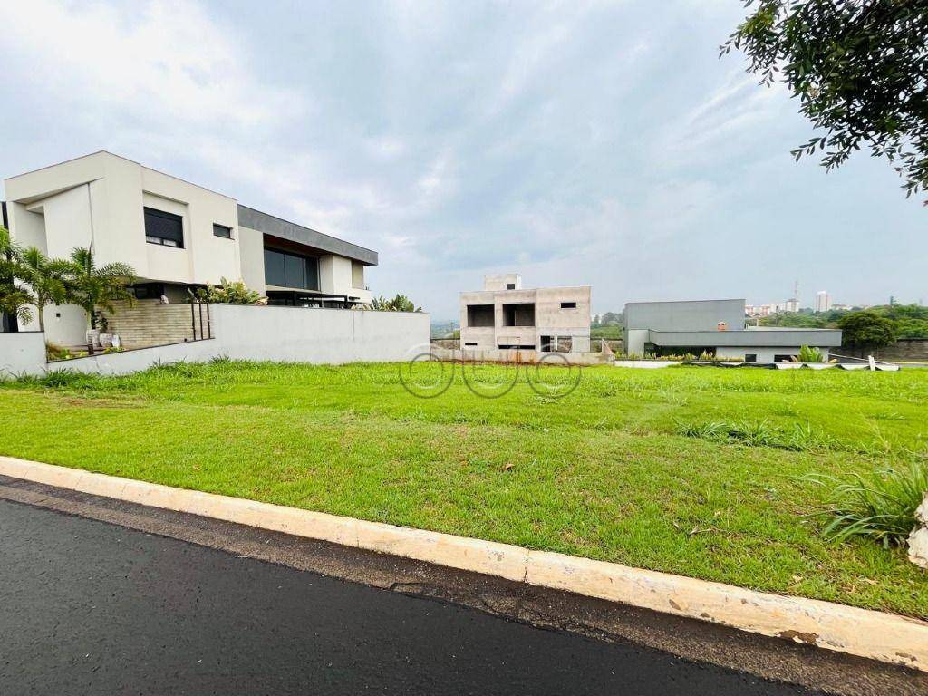 Loteamento e Condomínio, 525 m² - Foto 3