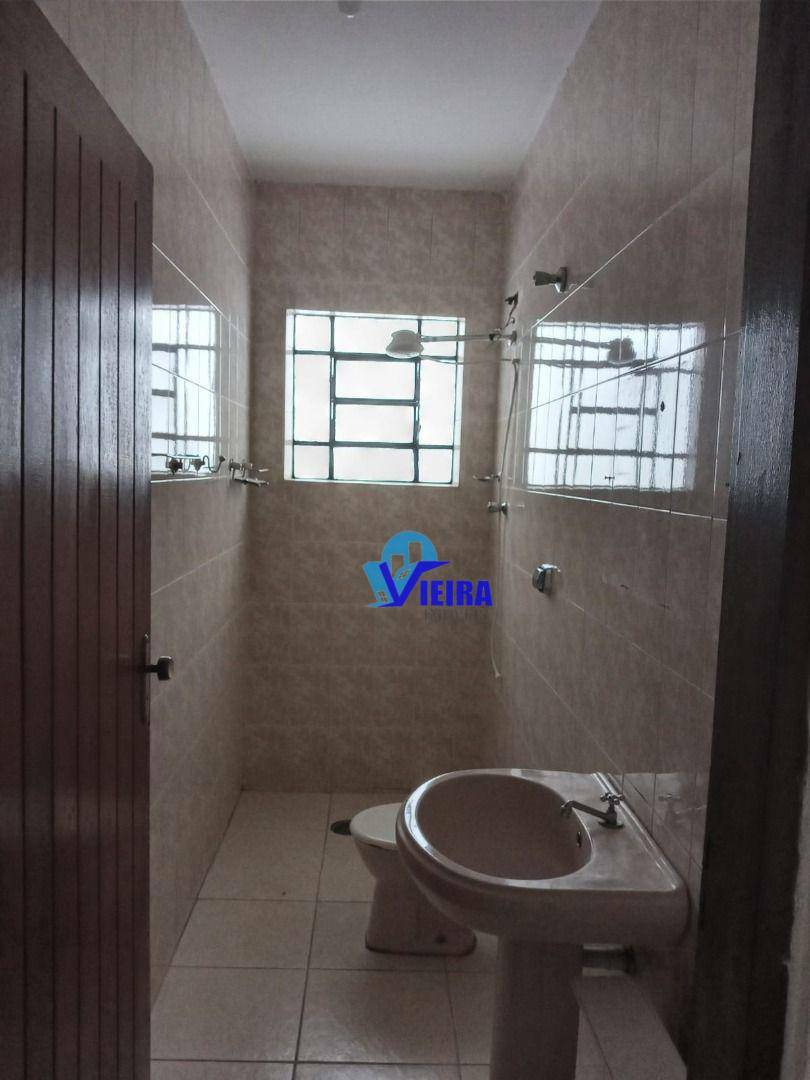 Casa à venda com 4 quartos, 135m² - Foto 18