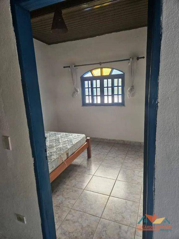 Sítio à venda com 4 quartos, 200m² - Foto 60