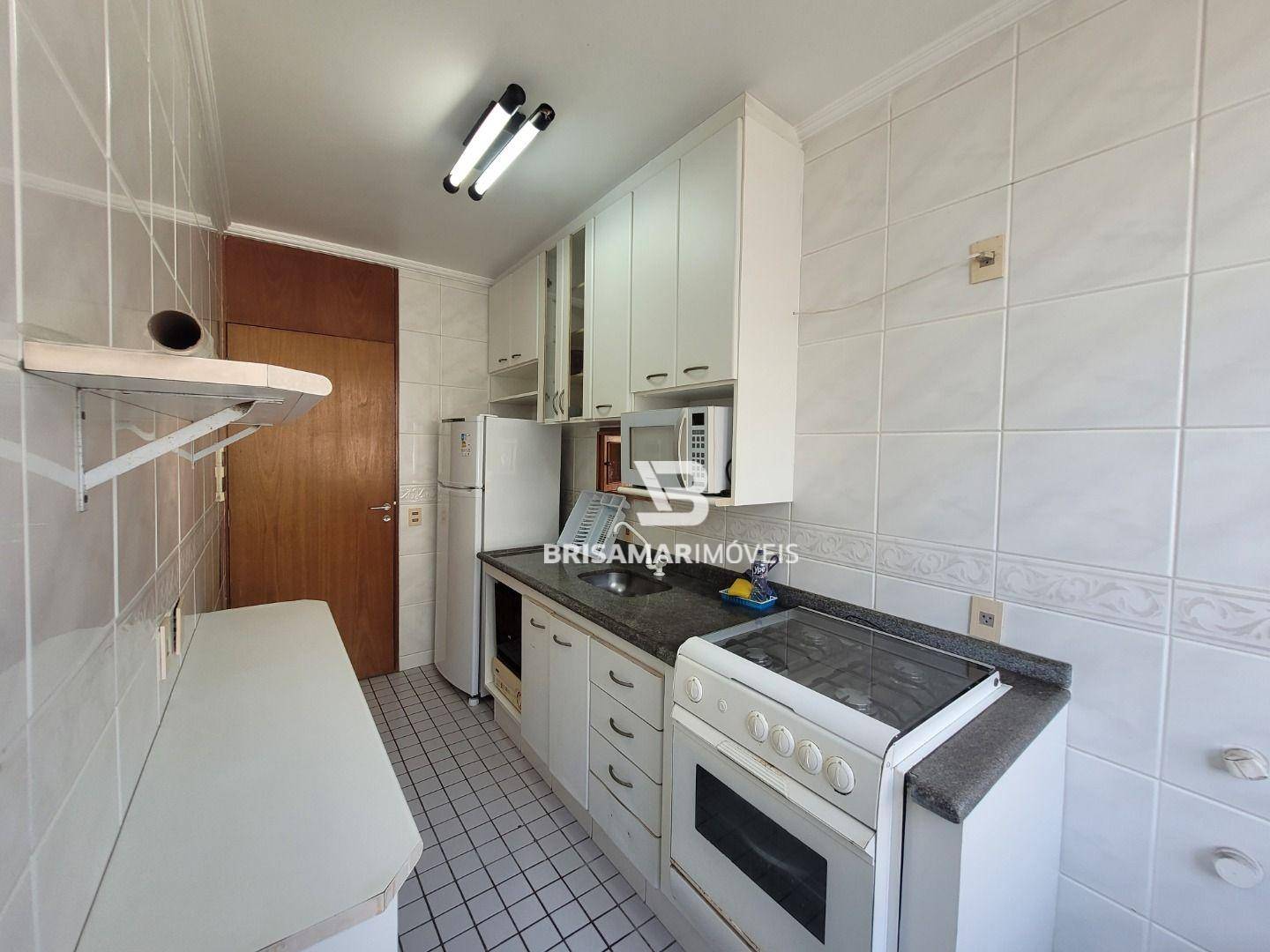 Apartamento à venda com 2 quartos, 62m² - Foto 22