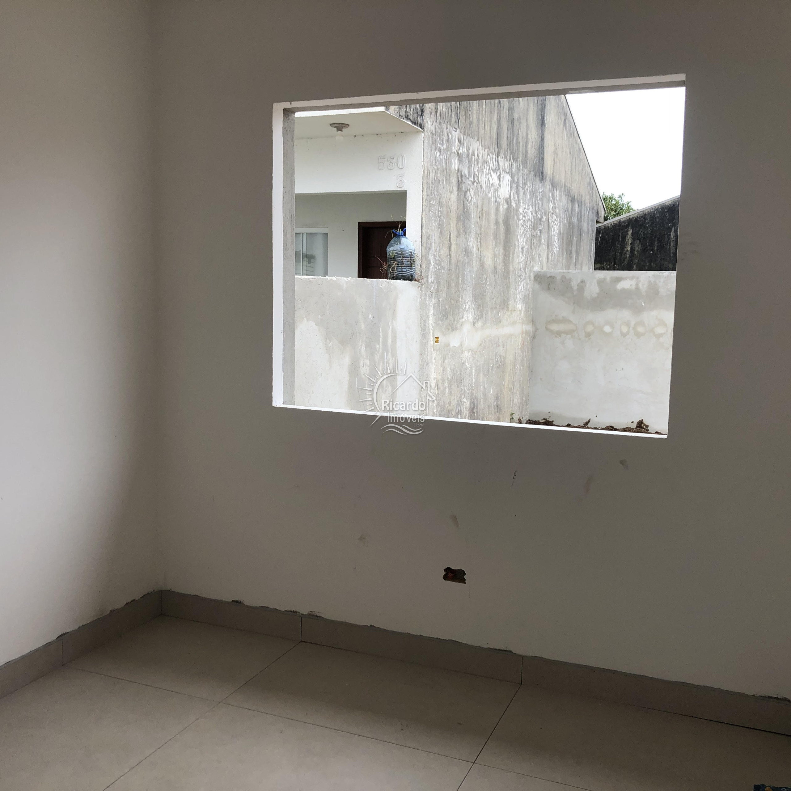 Casa à venda com 2 quartos, 55m² - Foto 19