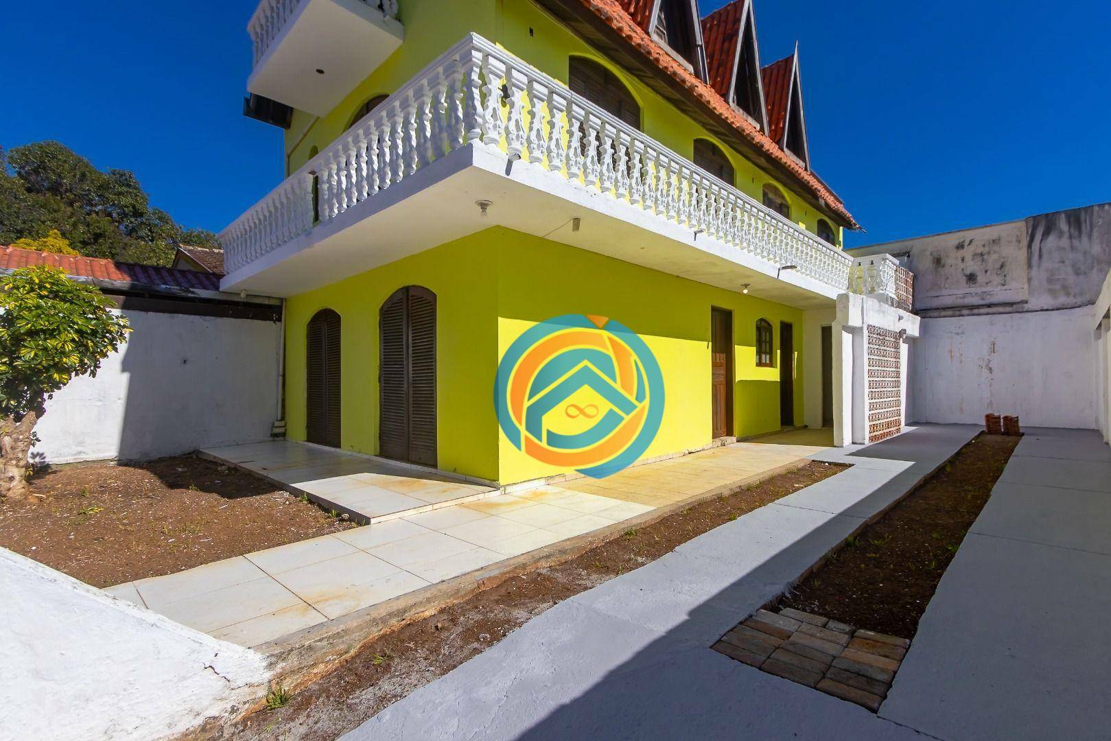 Sobrado à venda com 3 quartos, 179m² - Foto 6