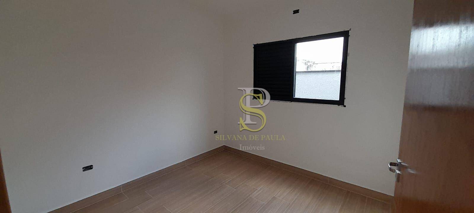 Casa à venda com 3 quartos, 91m² - Foto 12