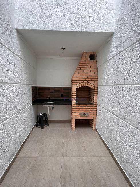 Sobrado à venda com 3 quartos, 135m² - Foto 13