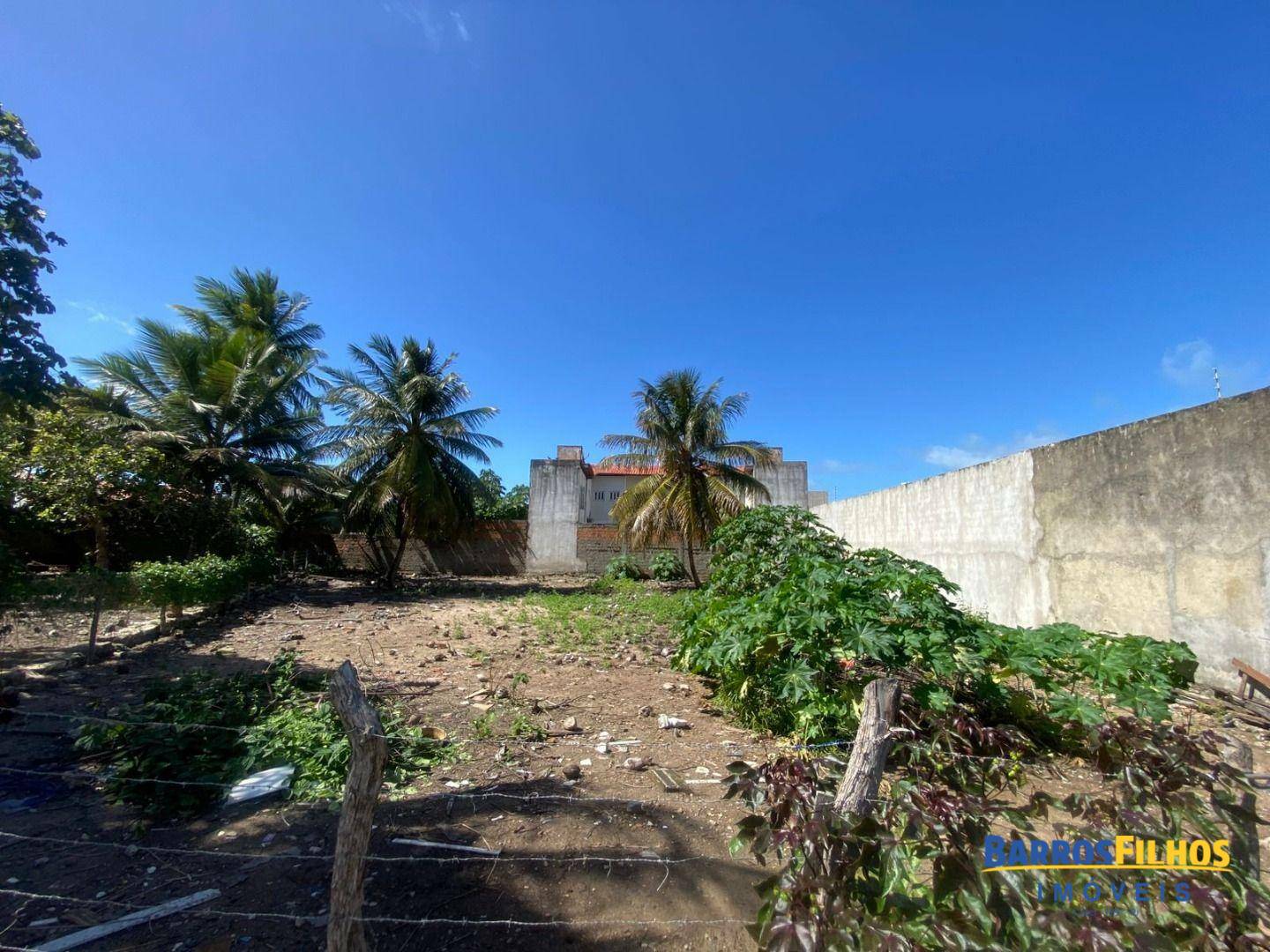 Terreno à venda, 711M2 - Foto 5